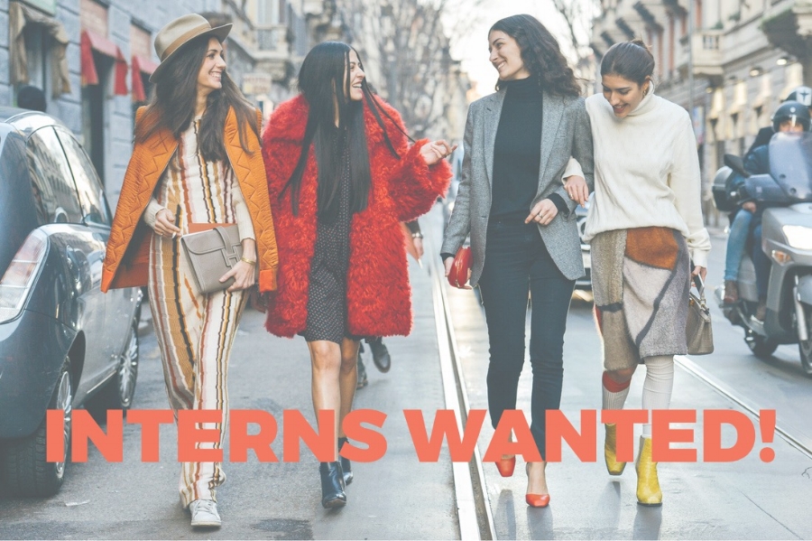 image: image: WhatRUWearing