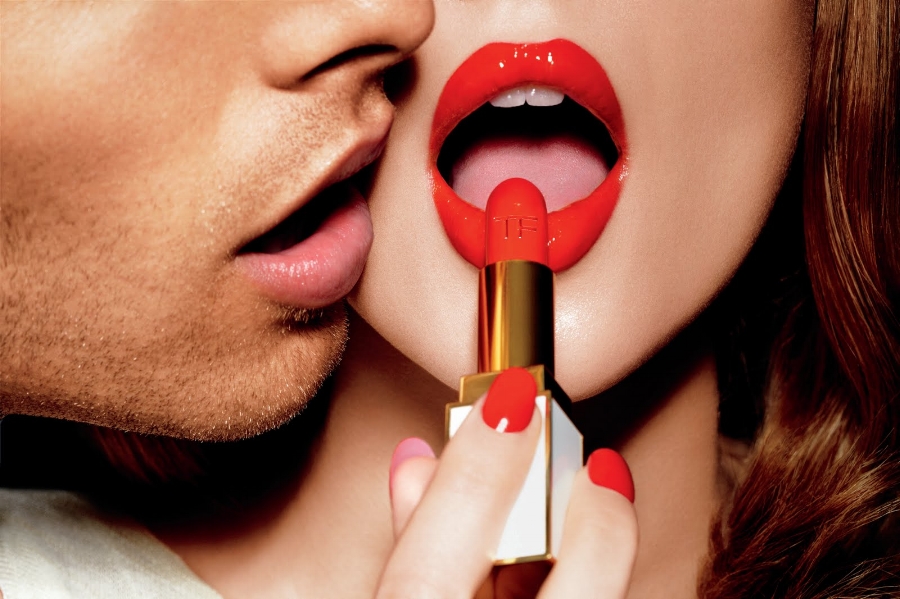 What is "the Lipstick Index" and Why is it Important Right Now? The