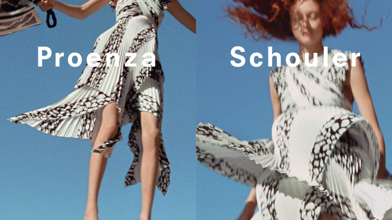 image: Proenza