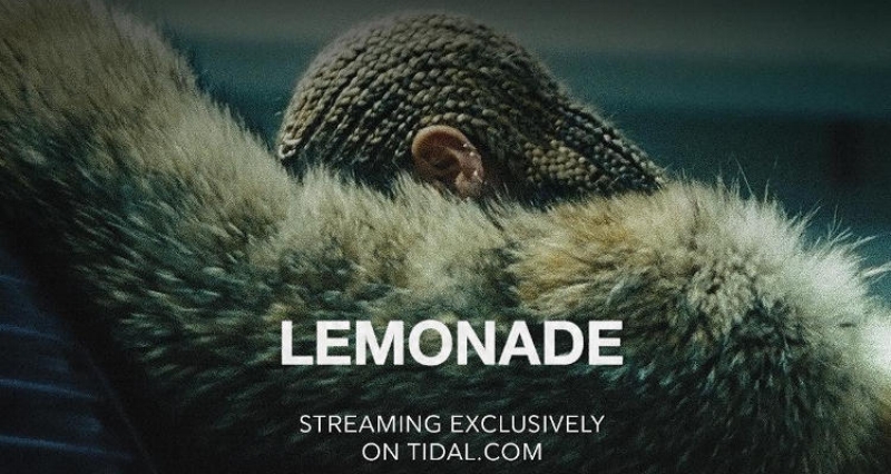 image: Tidal