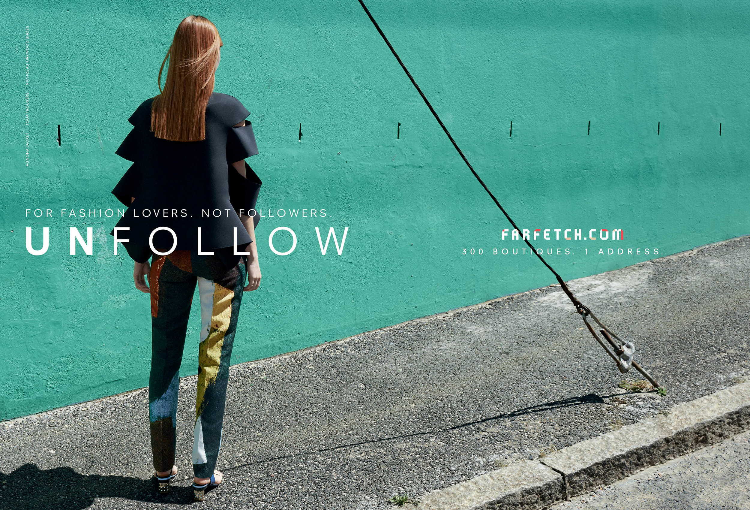 image: FarFetch