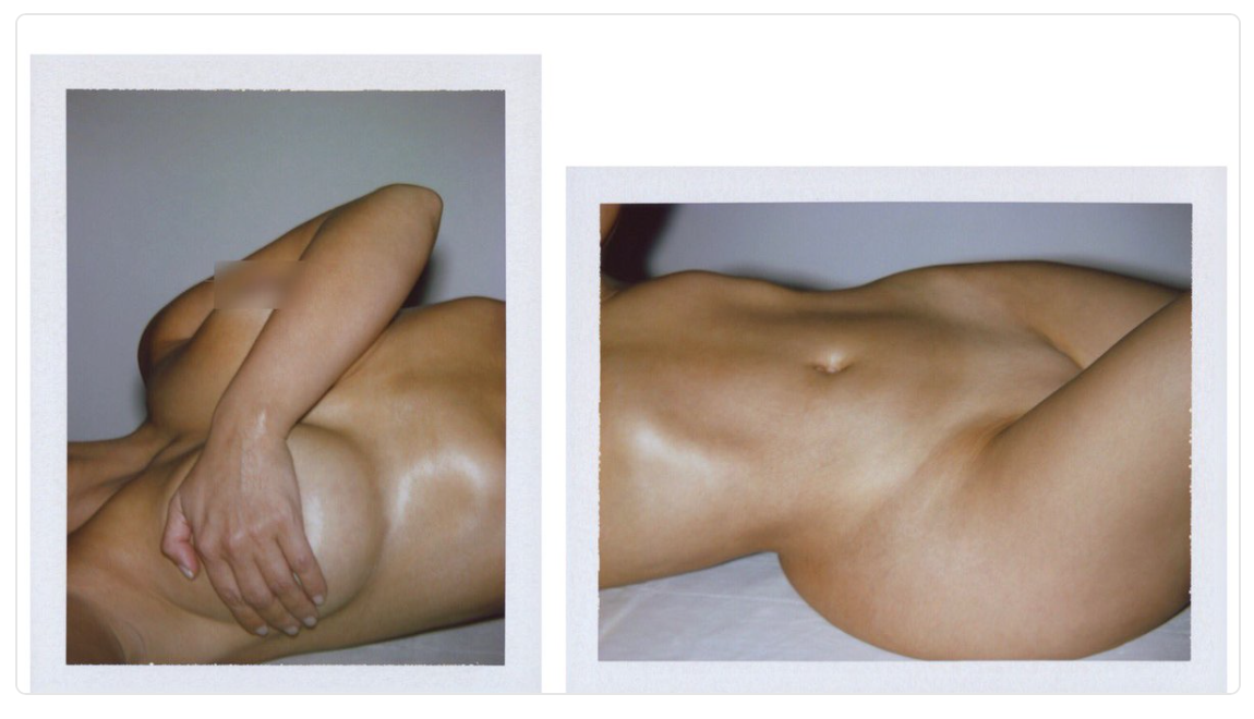 image: KKW