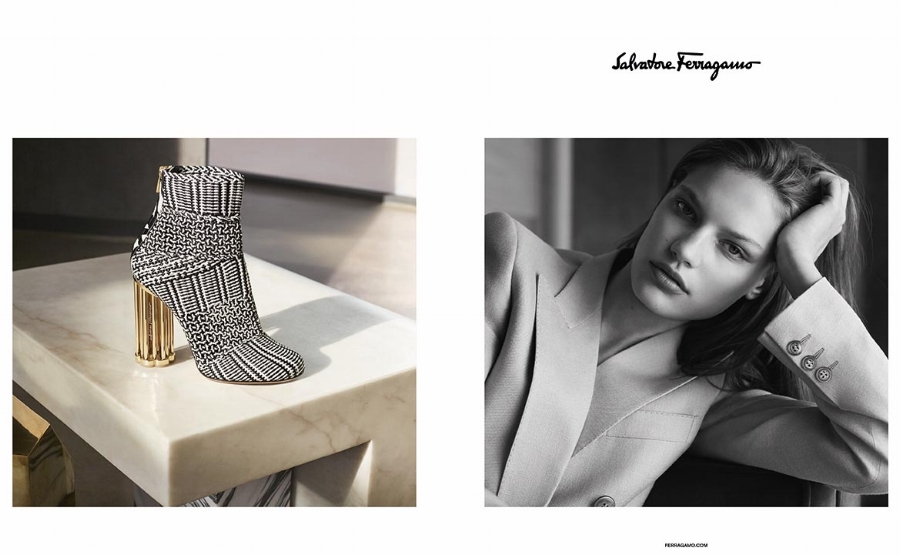 image: Ferragamo
