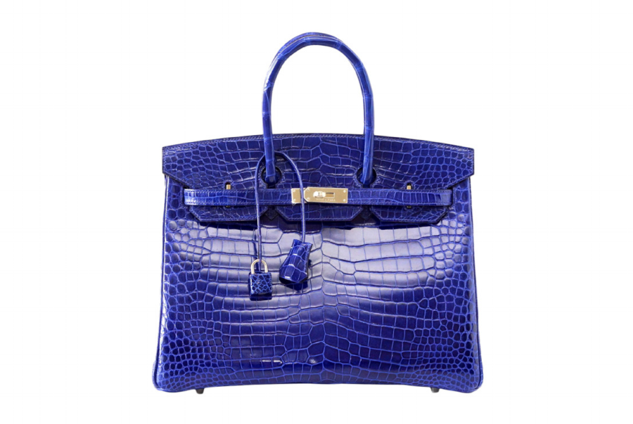 image: Hermès