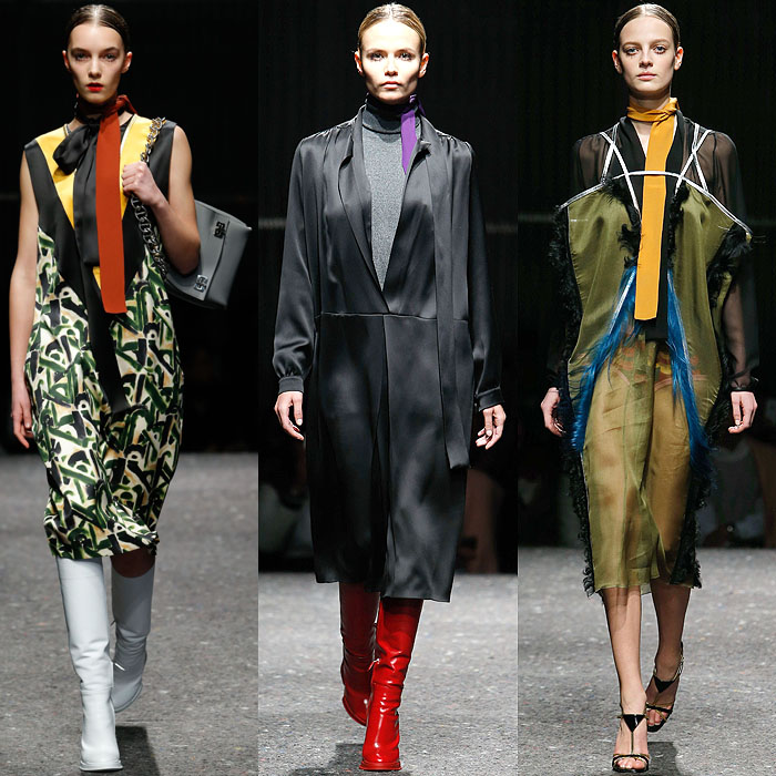 Prada-fall-2014-shoes-10.jpg