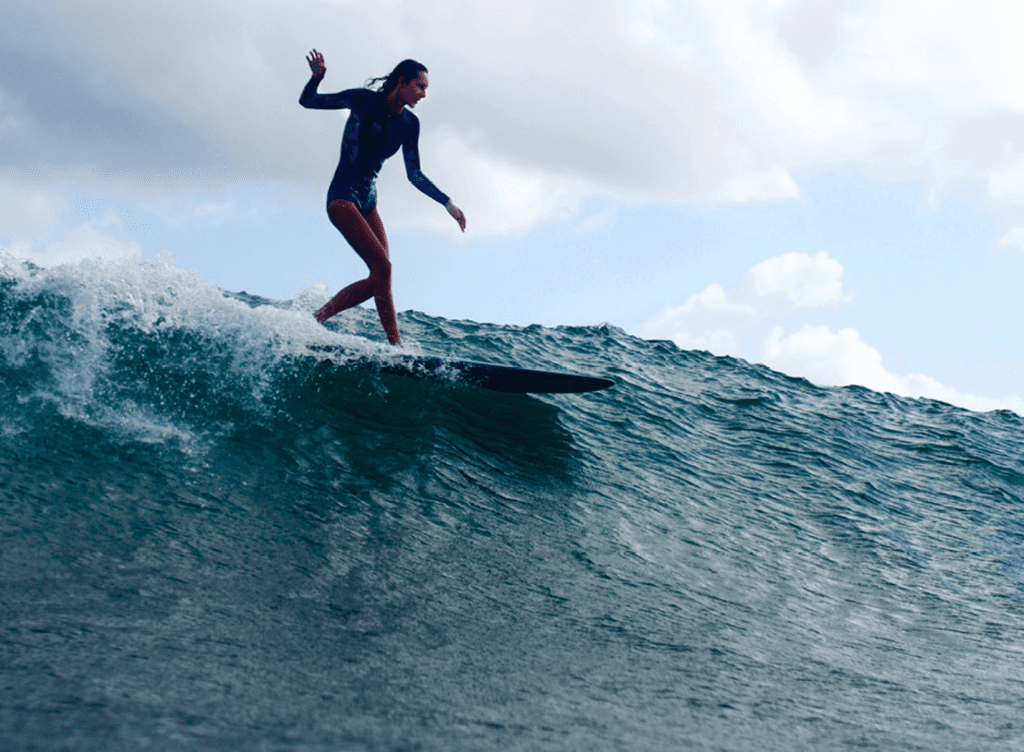 What’s in a Name? Thaddeus O’Neil Lands a Win in its Longstanding Fight With Surf Brand O’Neill
