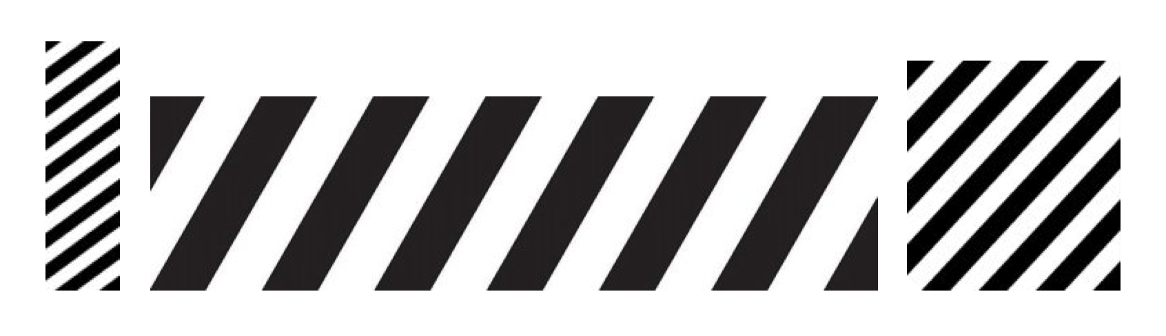 Has Off-White Just Confirmed Its New Logo?