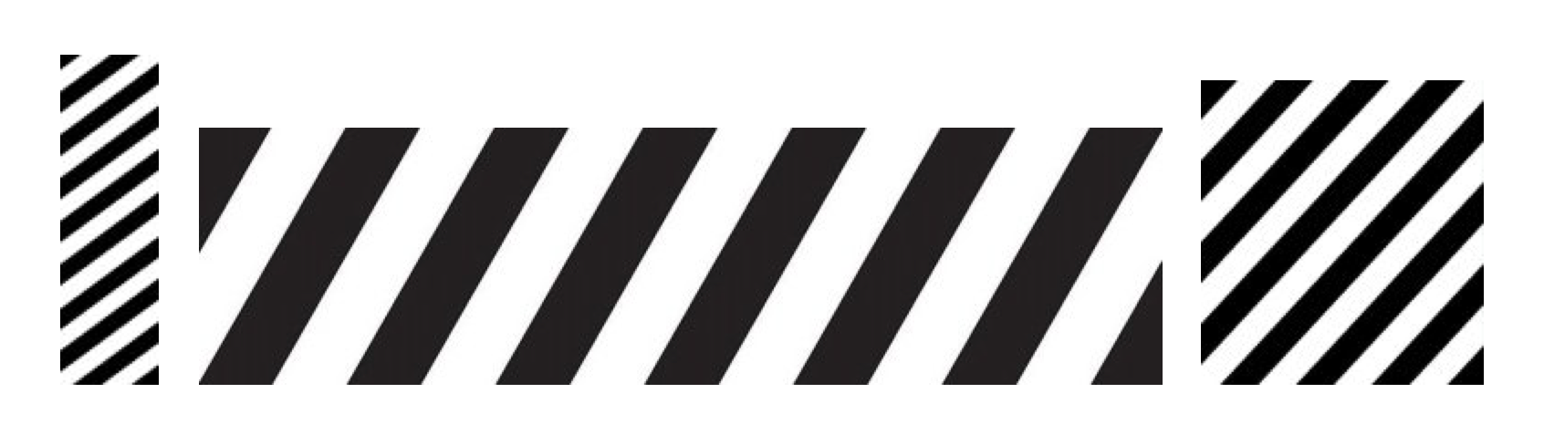 Where Did the Off-White Logo Come From? 