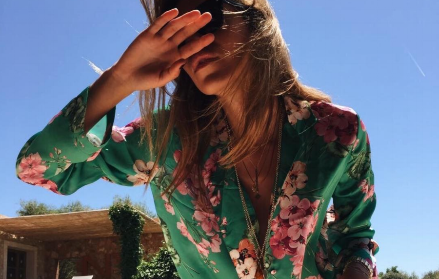image: majawyh in Mango