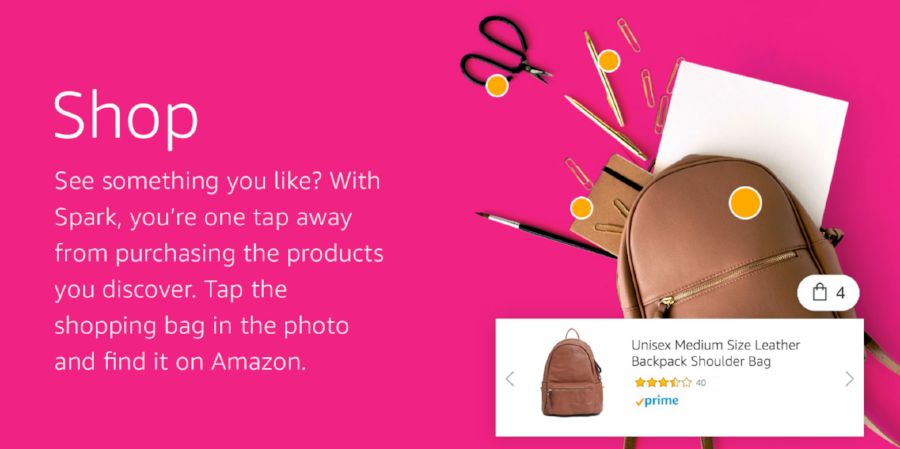 image: Amazon