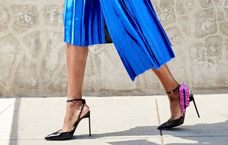 image: Nordstrom