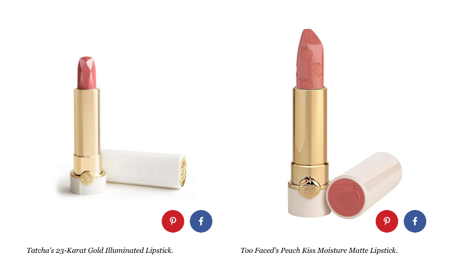 image: Refinery29