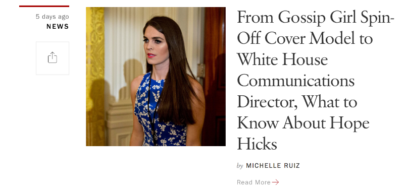image: Vogue