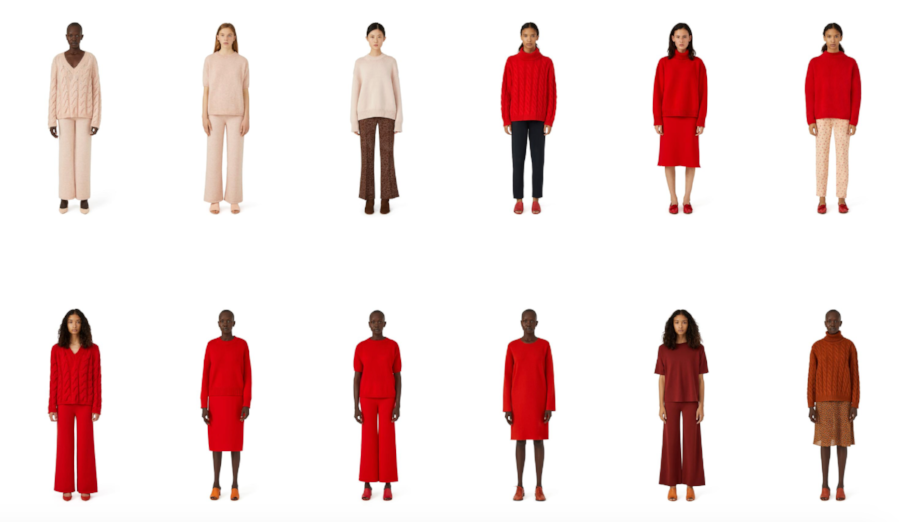 image: Mansur Gavriel