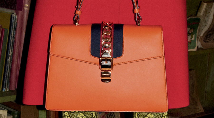 image: Gucci