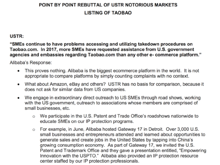 Note: "SME" refers to "small and medium-sized enterprises"