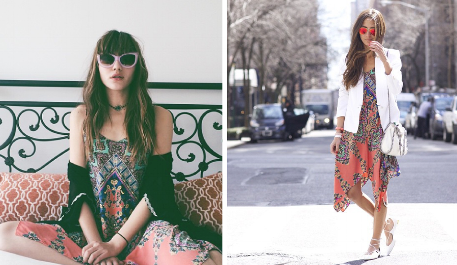  images: @NatalieOffDuty, @SomethingNavy 