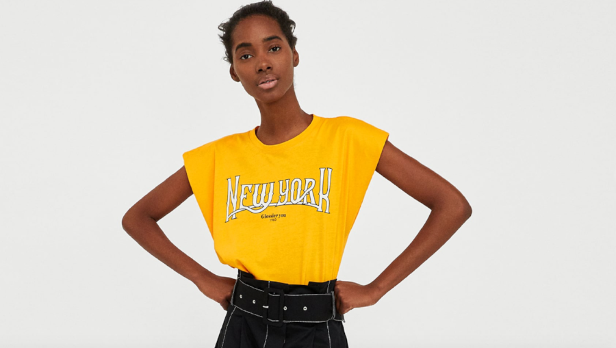 image: Zara