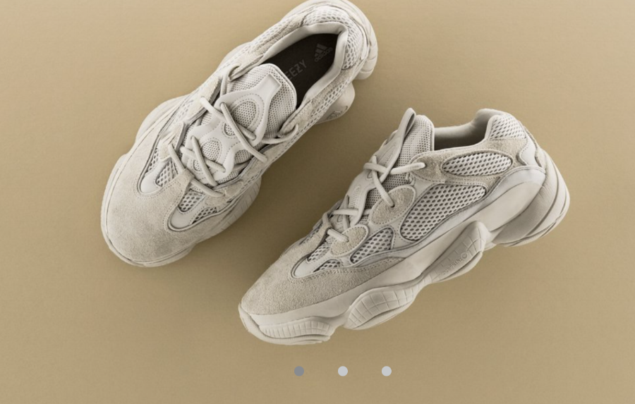 image: Stadium Goods
