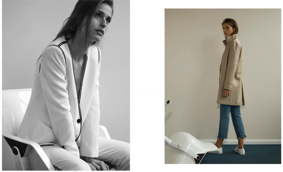  image: Judith & Charles 