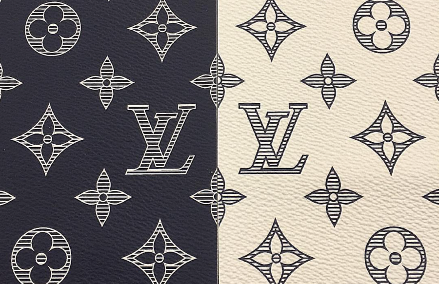 image: LV