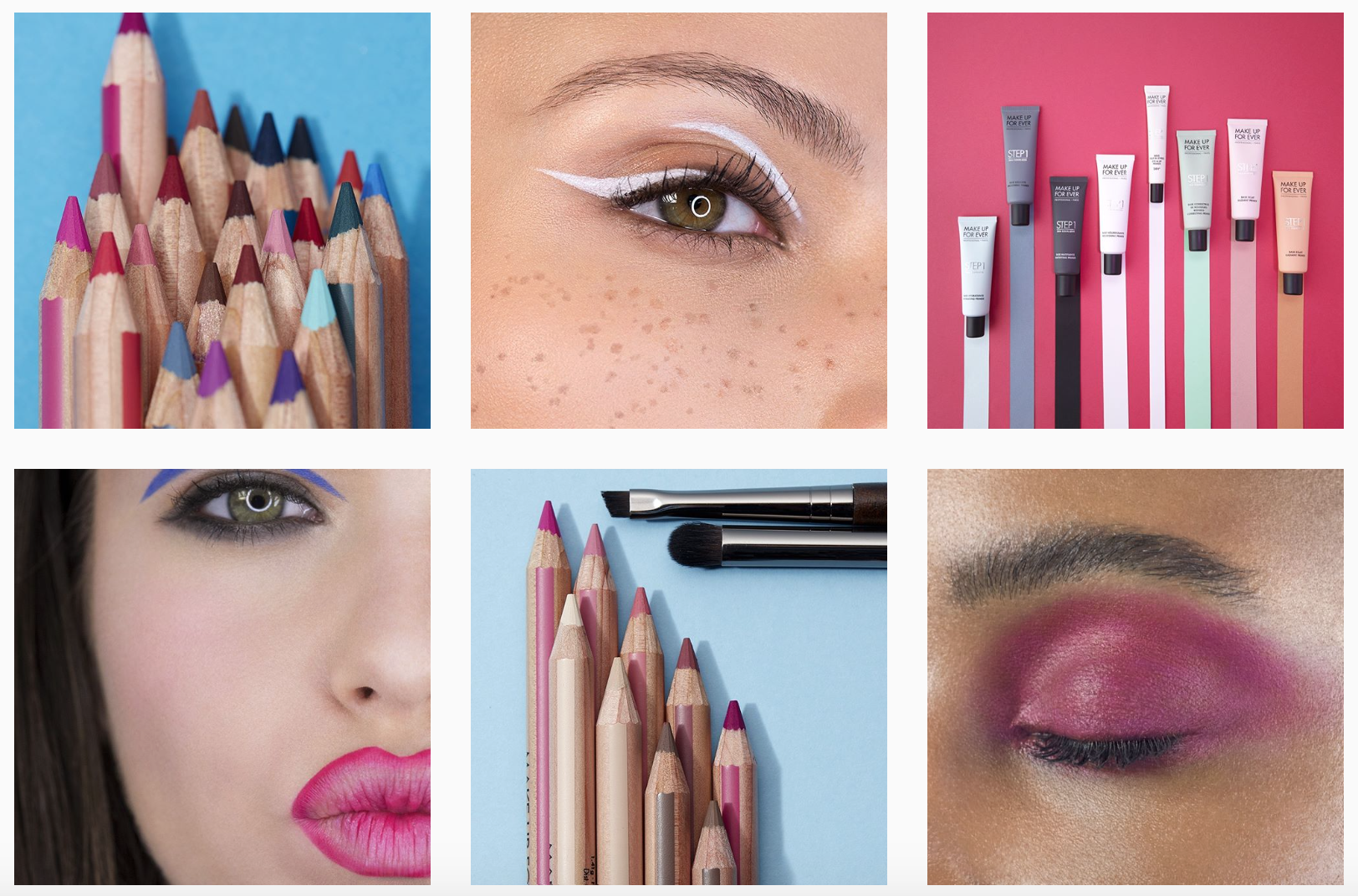 image: MUFE