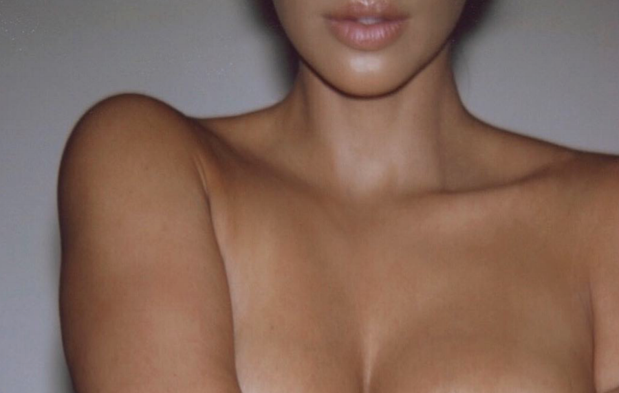  image: KKW 