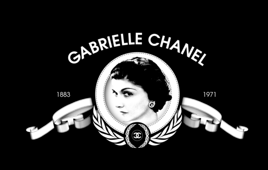 image: Chanel