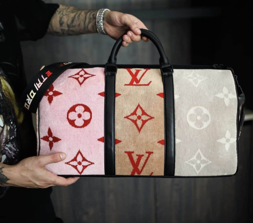 11.lv