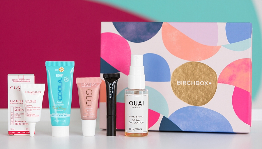 image: Birchbox