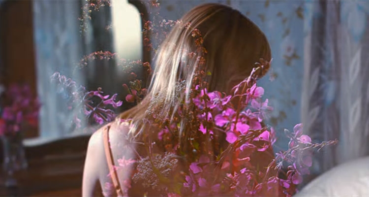 A still from the