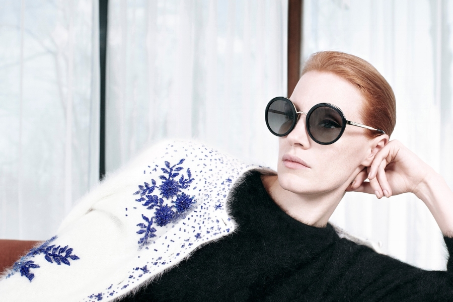 image: Prada
