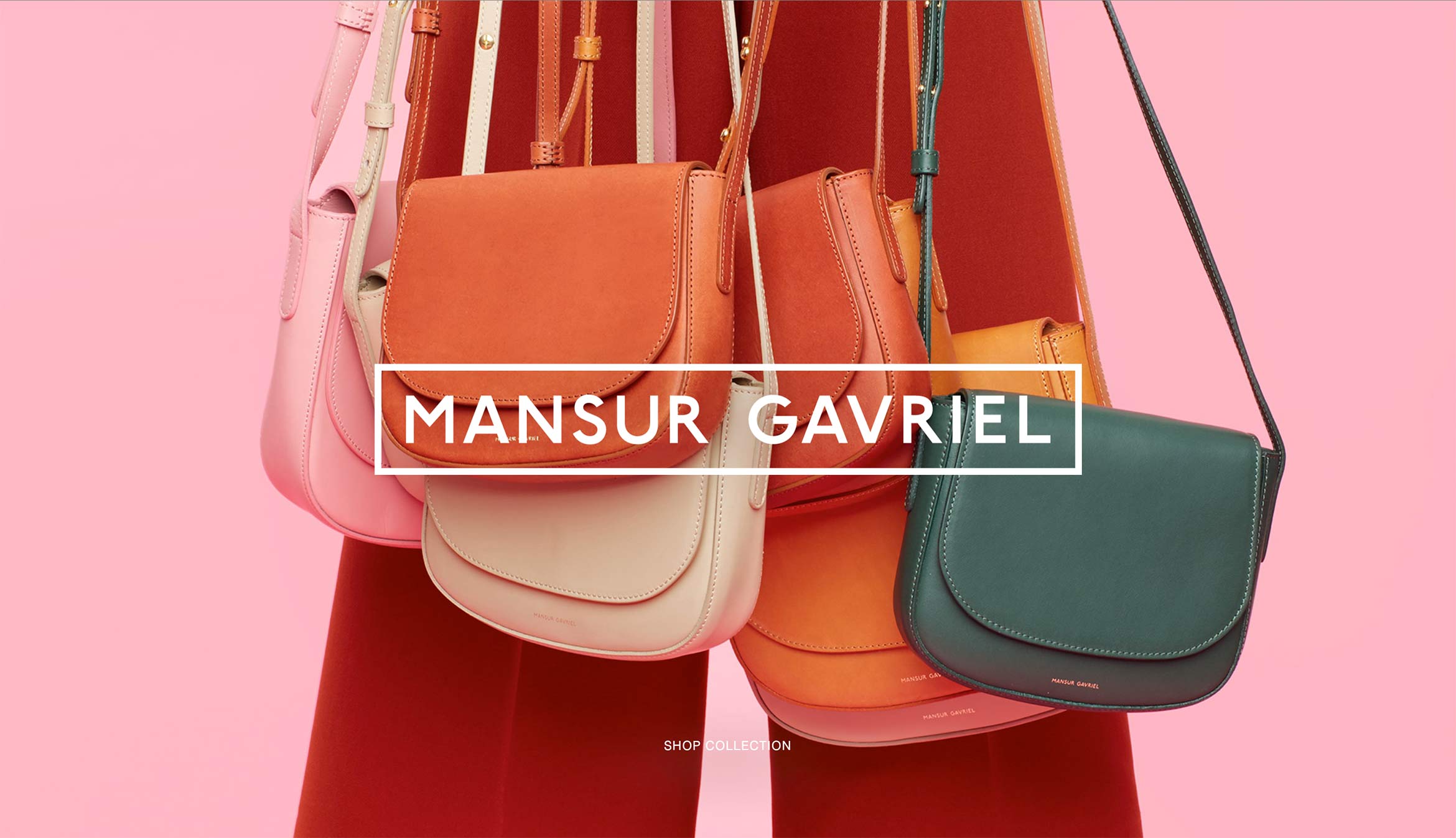  image: Mansur Gavriel 