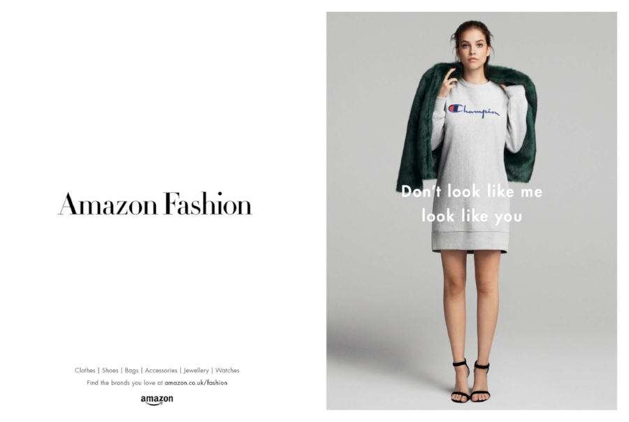 image: Amazon