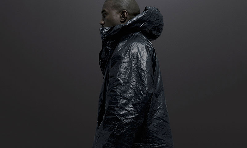 image: Yeezy