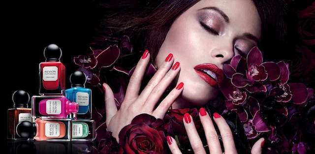 olivia-wilde-for-revlon-parfumerie-nail-colours-1.png
