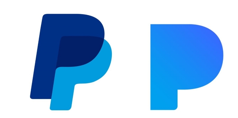 PayPal, Pandora Battle Underscores the Value of Color Marks - The