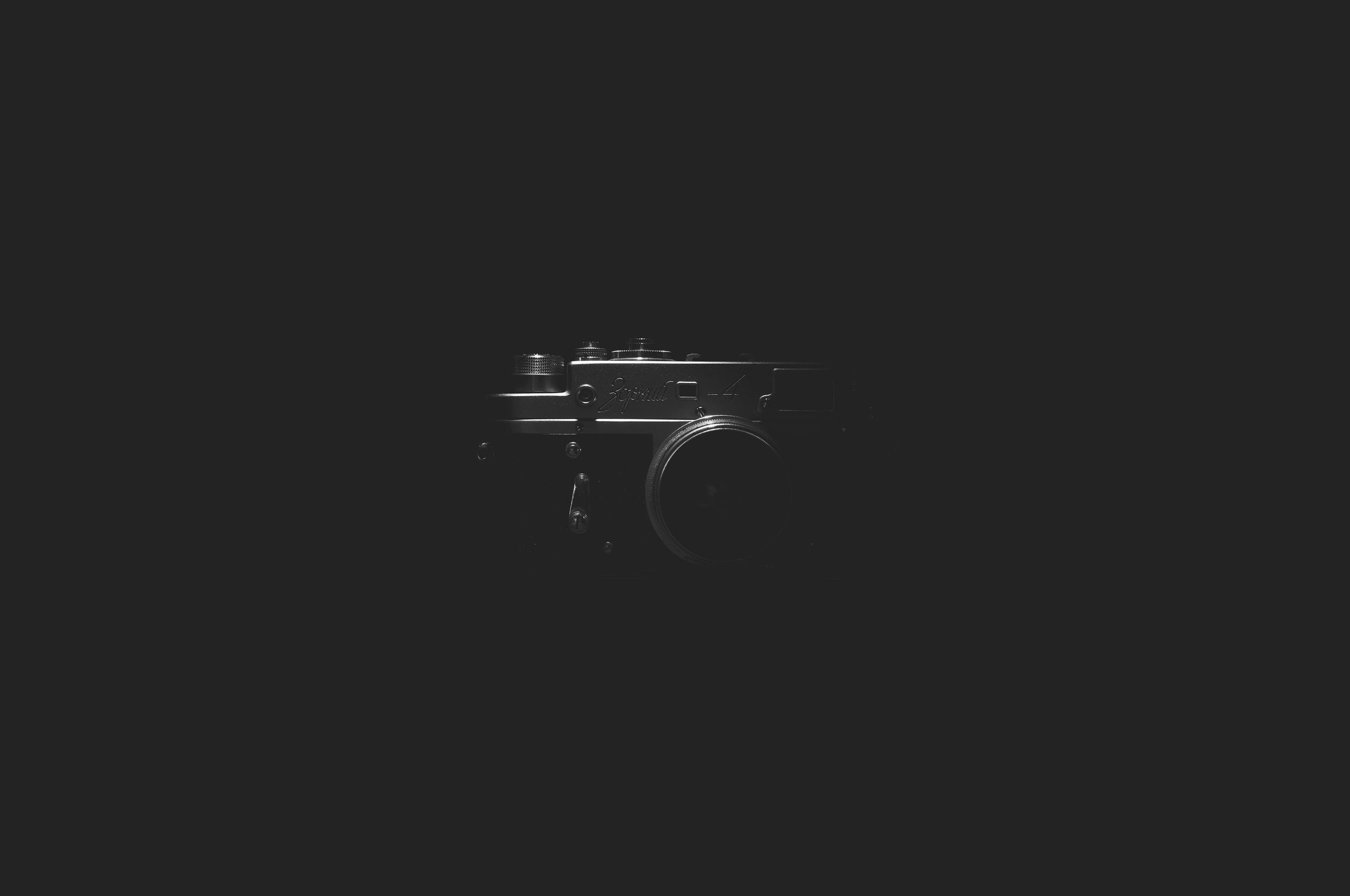image: Unsplash