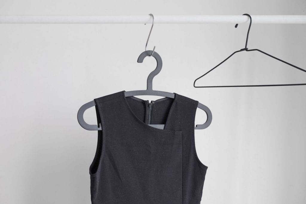 What Does California’s “Gig Worker” Law Mean for the Fashion Industry?