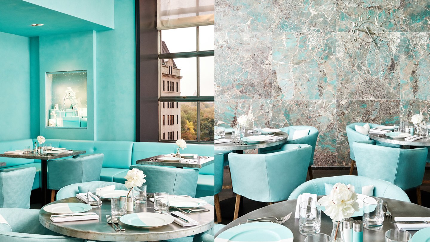 image: Tiffany & Co.