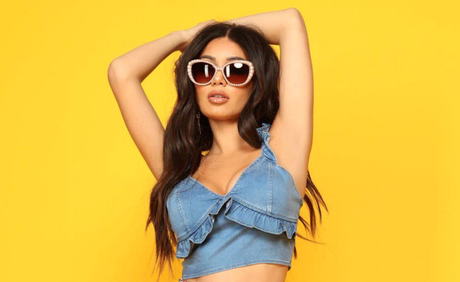 image: Fashion Nova