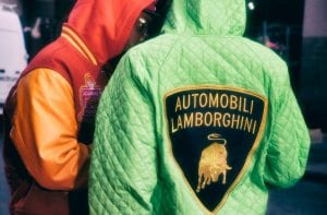 As Lamborghini Teams Up With Supreme, a Look at How Automakers Use Fashion to Profit and to Plan Ahead