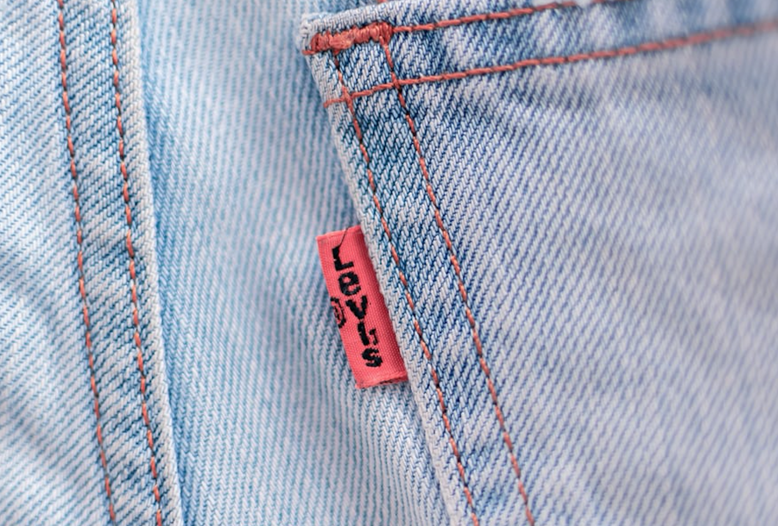 dad jeans snl