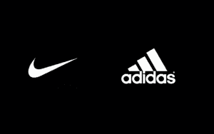 Nike Nabs Win in Latest Round of Flyknit v. Primeknit War with adidas