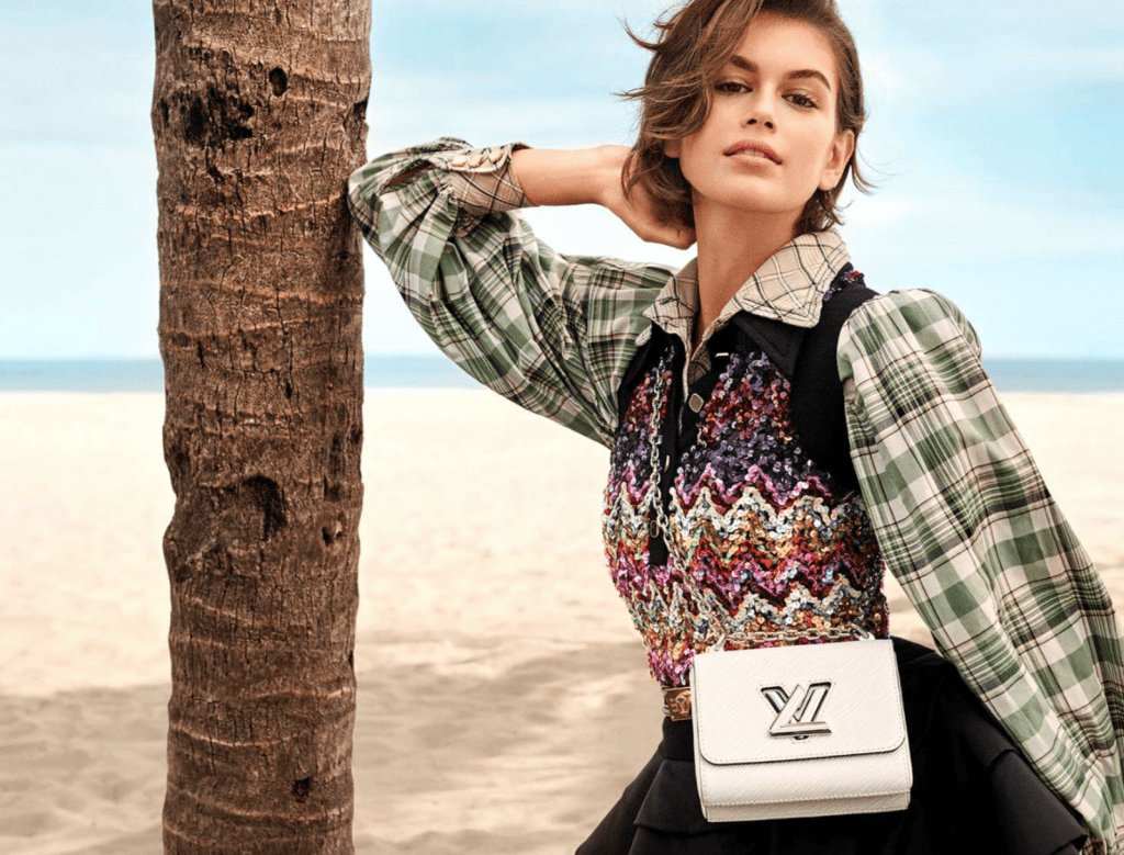 LVMH Reports 15 Percent Drop in Revenue for Q1, With Sales Falling Across All Business Groups