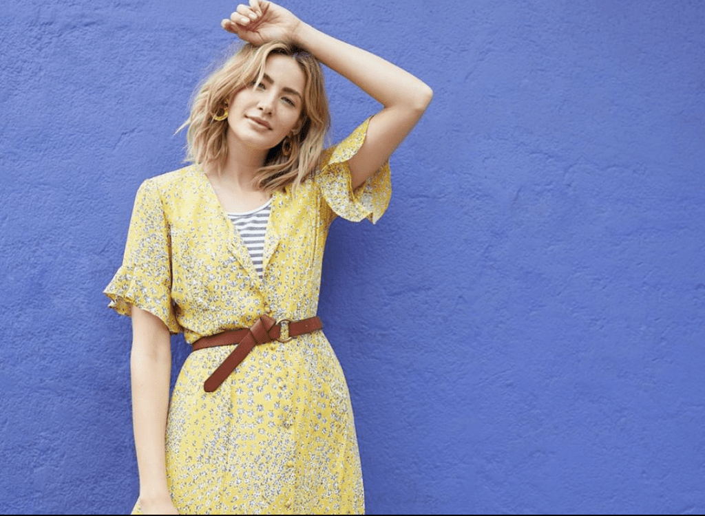 Neiman Marcus, Lord & Taylor Reportedly Eyeing Bankruptcies, as Analysts Predict a Flood of Filings to Come