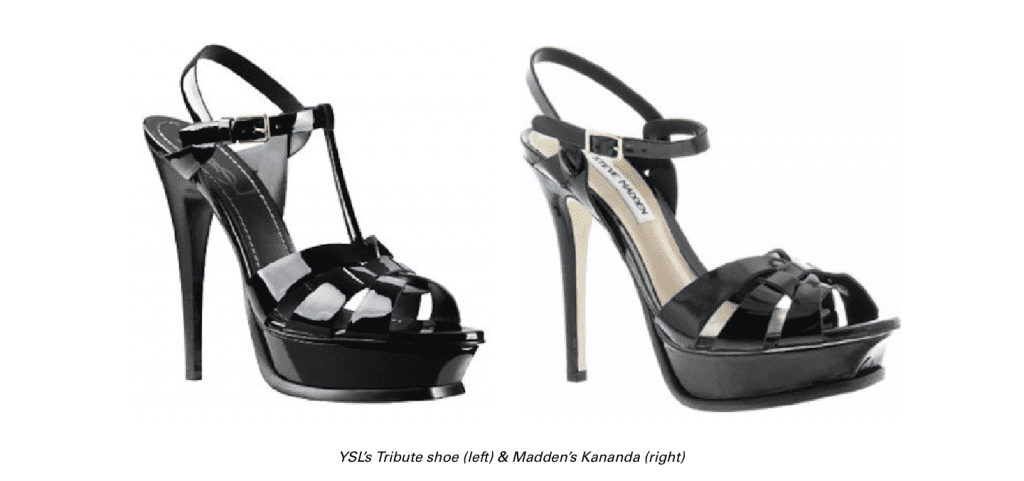 steve madden wholesale shoes