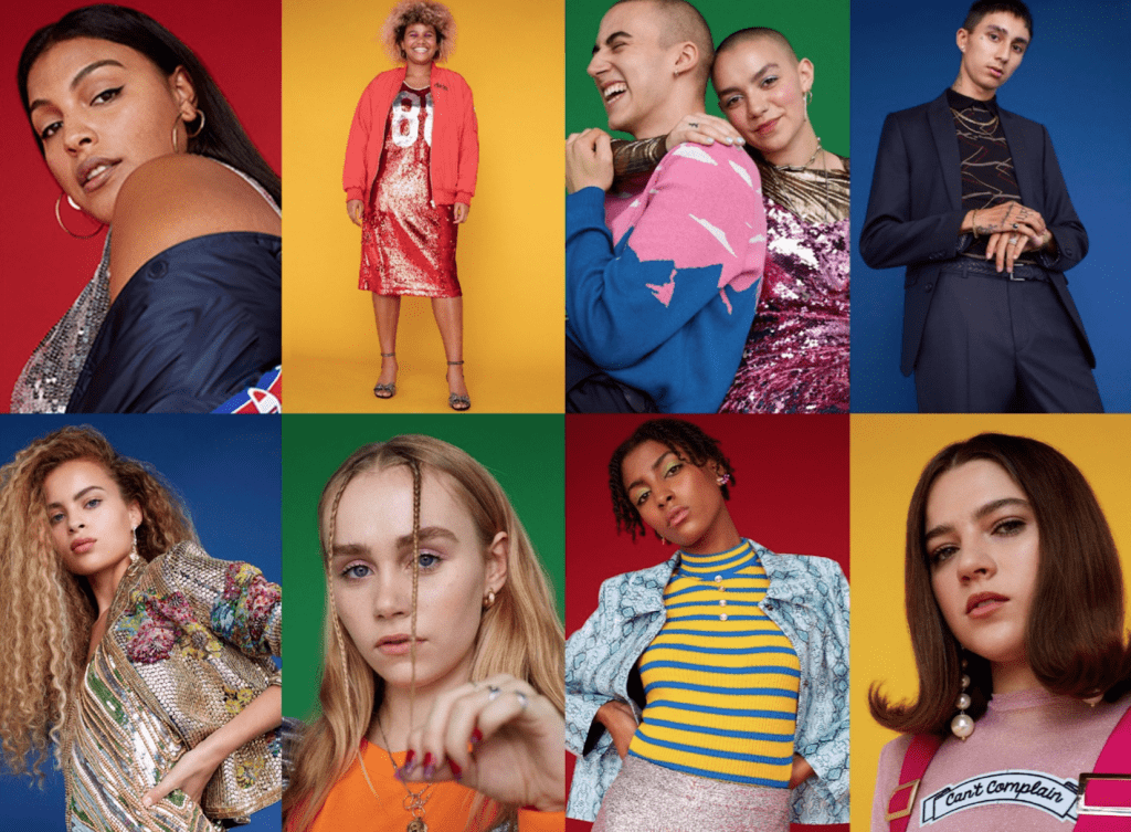 British Advertising Watchdog Continues to Crack Down on Influencer Marketing in New Decision Over ASOS “Affiliate”