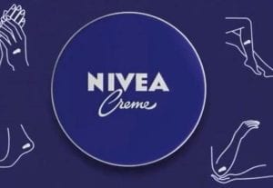 Nivea Prevails in Case that Asked, When is a Cosmetic Product Actually a Drug?