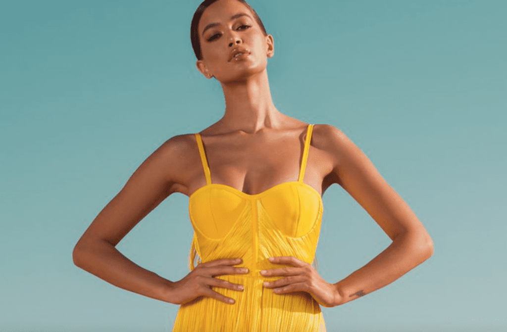 Fashion Nova to Pay Nearly $10 Million in New FTC Settlement Over Failure to Ship Orders, Properly Refund Consumers